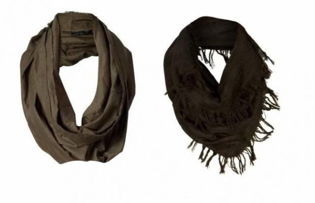le-snood-burberry-tour-de-cou-indispensable-image-367779-article-ajust_650