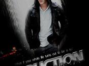 Made Poster Taylor Lautner Abduction