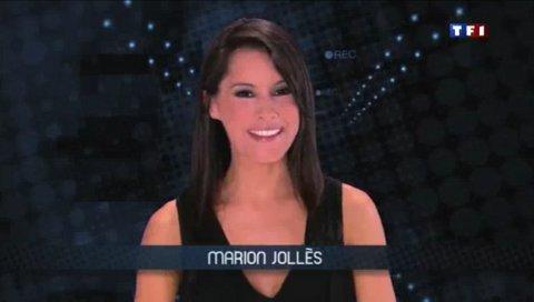 Confessions Intimes sur TF1 ... le programme de ce soir