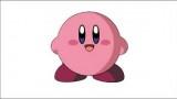 Kirby frappe à nouveau sur Wii
