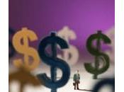 Créer site Internet gratuit cher, bonne idée