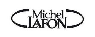 Chez Michel Lafon en février !
