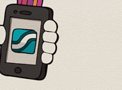 Infographie: L’histoire communication image