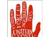 Livres cadeaux lectures