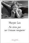 LIVRES  CADEAUX  LECTURES