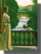 LIVRES  CADEAUX  LECTURES