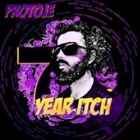 Premier album de Protoje déjà dans les charts nationaux