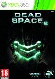 Dead Space 2: Severed et le préquelle iPhone/iPad