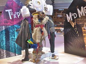 IMG00145_20110123_1007