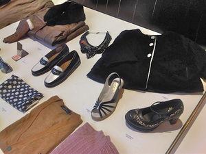 IMG00152_20110123_1332