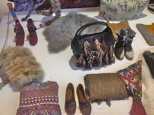 IMG00155_20110123_1334