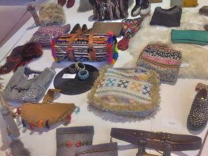 IMG00154_20110123_1333