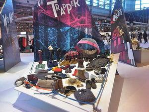 IMG00144_20110123_1006