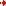 Classement 2011 des voyageurs des compagnies régulières sur le sentiment de sécurité en vol