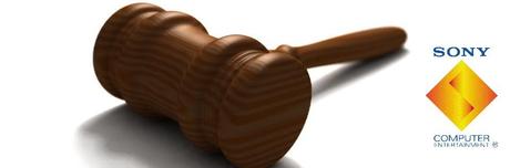 justice hack ps3 jailbreak oosgame weebeetroc [hack PS3] Sony, GeoHot, la team Fail0verflow et la justice… suite.