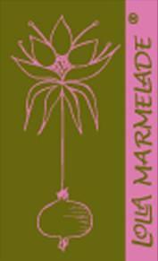 nvx arrivants marseille lolla marmelade