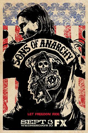 sons-of-anarchy-poster-image1