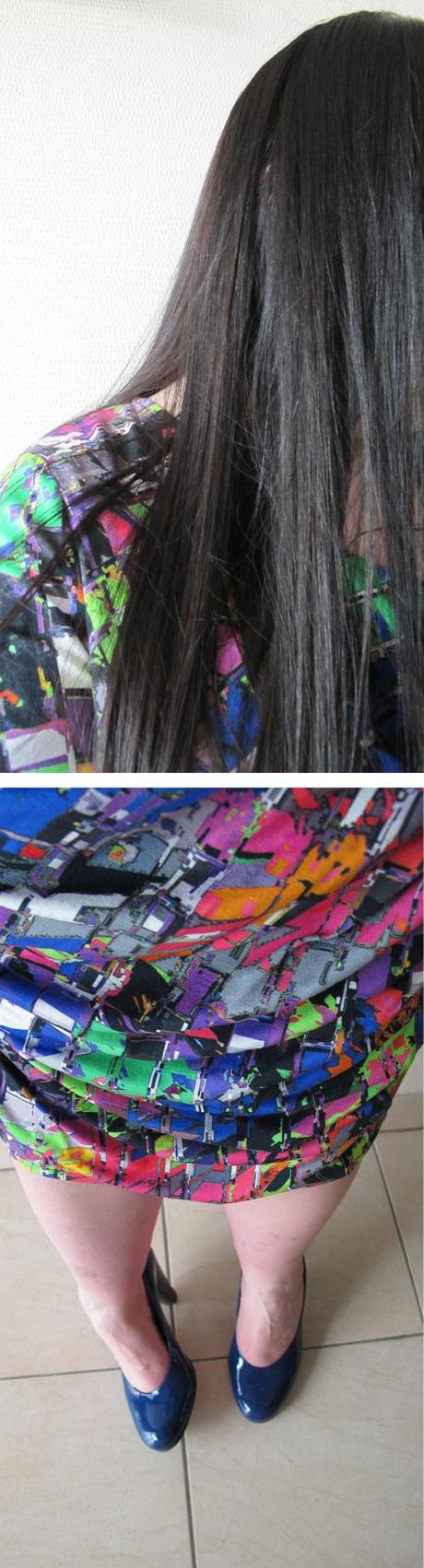 OOTD - 5 - January - 01