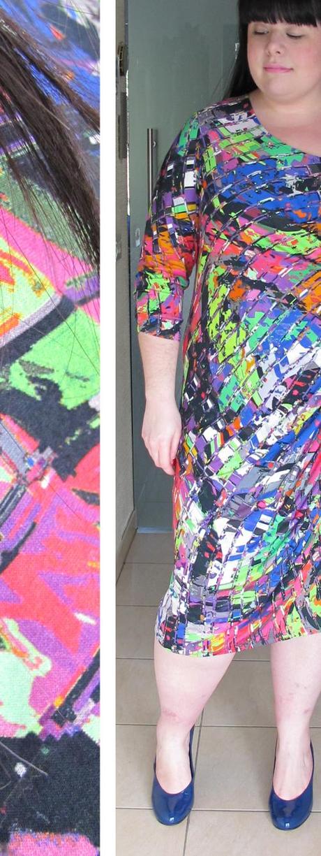 OOTD - 5 - January - 03