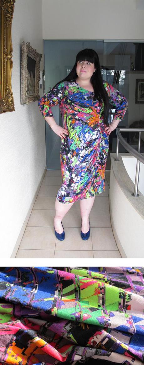 OOTD - 5 - January - 02