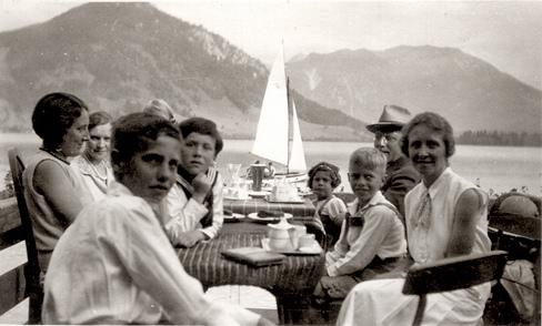 FamilienSchmorellundPasternak