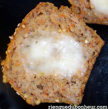 muffin-courge-chevre-mozzarella-dt