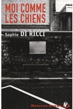 Sélection du Prix Quai du Polar et du Prix de la BD Polar 2011