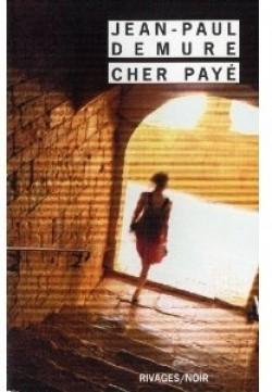 Sélection du Prix Quai du Polar et du Prix de la BD Polar 2011