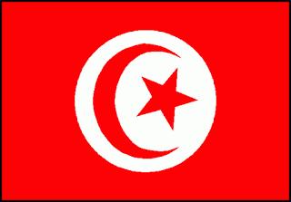 Tunisie : Rachid Ammar, le général qui a refusé de tirer sur la foule