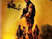 [Critique bataille bassora