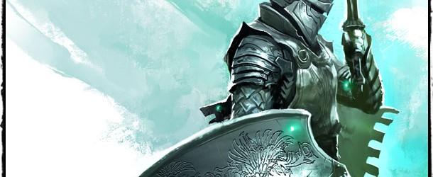 Une nouvelle profession dévoilée !