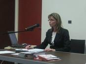 soir conférence Archives départementales Nord