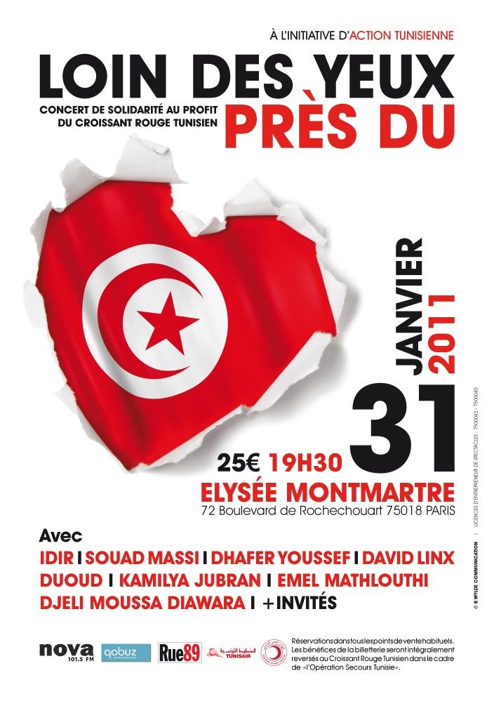 solidarite_tunisie.indd