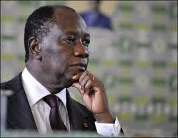 Pourquoi Ouattara a raté la présidence en Côte d’Ivoire ! 