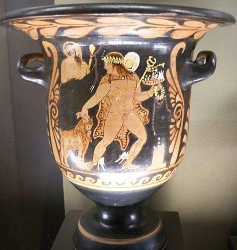 vase paestum2