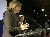 Valérie Pécresse lance grand plan licence