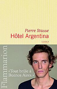 Hotel-Argentina-Couverture-copie-1.jpg