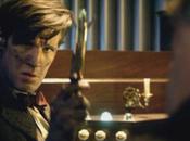 Nouveau design pour nouvelle saison.