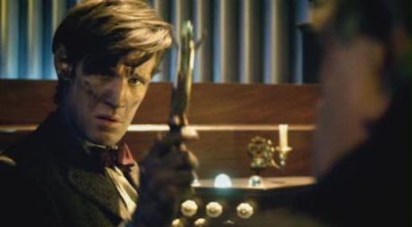 Nouveau design pour une nouvelle saison. DW600-0336.jpg