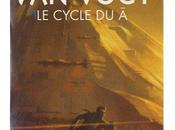 cycle non-A Gogt, immanquable classique