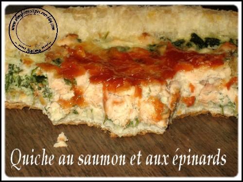 quiche-saumon.jpg