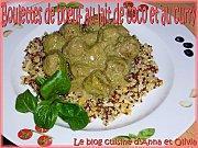 boulettes-au-lait-de-coco-et-au-curry.jpg