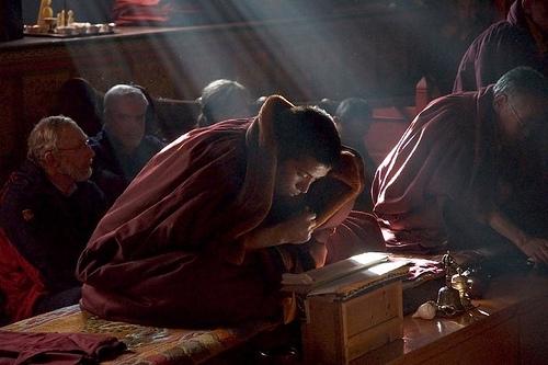 monastère nepal .jpg