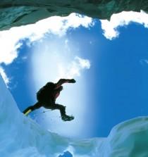 La 35e tournée mondiale du Festival du film de montagne de Banff