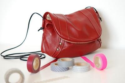 [Bientôt en ligne]28/01     © photo Virginie Sannier  Je ...