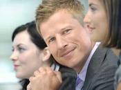 L’estime supérieur conduit meilleure santé