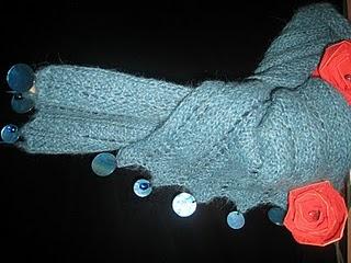 DENTELLE BY LA DROGUERIE