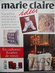 DENTELLE BY LA DROGUERIE