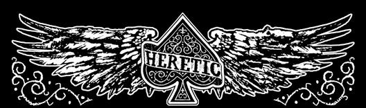 Heretic club – Quartier Victoire