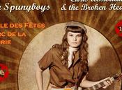 Tribute Gene Vincent